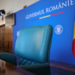 Un fost premier laudă propunerile de miniștri și dezvăluie ce i-a spus lui Tomac: „După atâta amar și otravă, vine Dulceață”