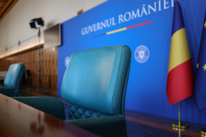 Un fost premier laudă propunerile de miniștri și dezvăluie ce i-a spus lui Tomac: „După atâta amar și otravă, vine Dulceață”