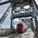 Președinta Bulgariei critică România pentru întârzierea construcției celui de-al treilea pod peste Dunăre: „Nu pot explica”
