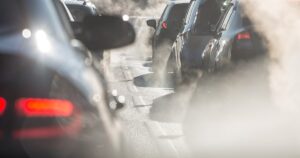 România și noile reguli pentru taxa pe carbon. Chisăliță: „Prețurile la energie pot crește”