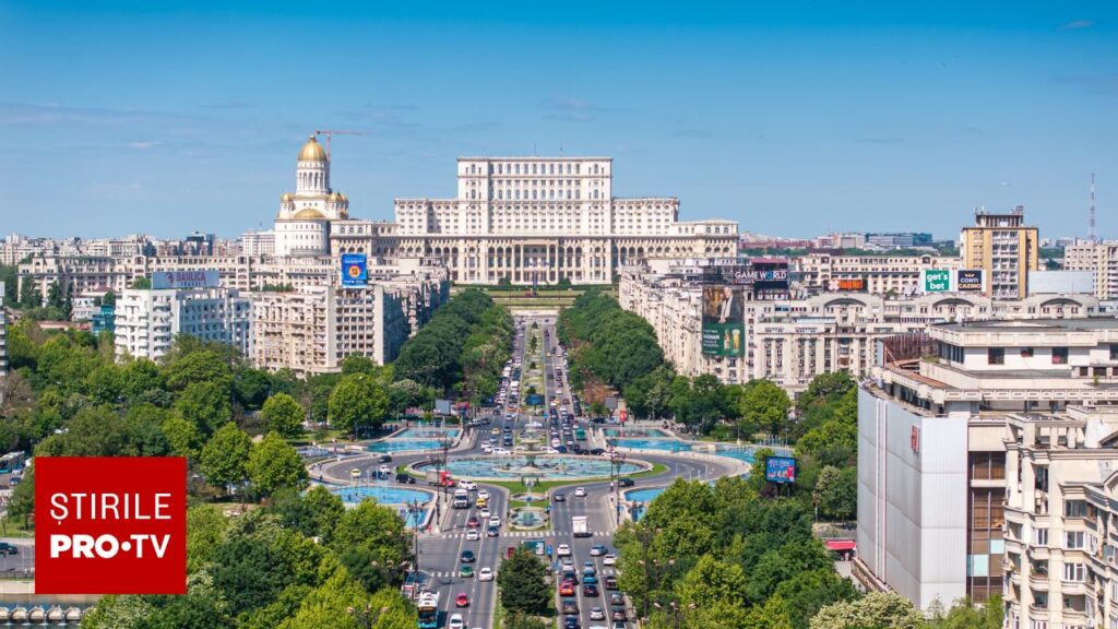 Chiriașii privilegiați ai statului. Apartamente și case în zone exclusiviste ale Capitalei la tarife modice