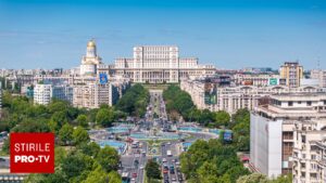 Chiriașii privilegiați ai statului. Apartamente și case în zone exclusiviste ale Capitalei la tarife modice