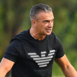 Daniel Pancu le-a decis soarta lui Jakub Hromada și Kader Keita la Rapid