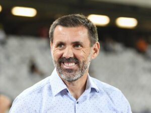 Zeljko Kopic a dezvăluit ce ofertă a primit, după plecarea de la Dinamo