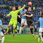 Anunț în Italia: Inter s-a înțeles cu fotbalistul rivalei din Serie A