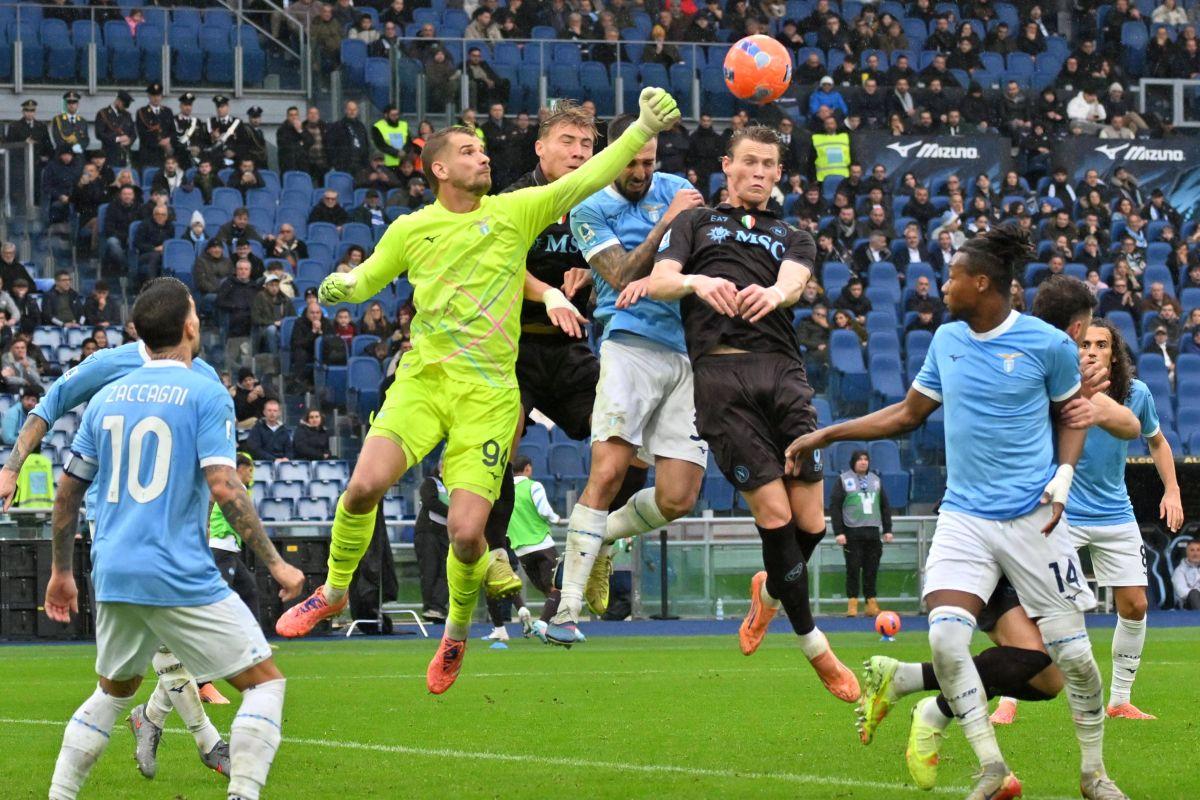 Anunț în Italia: Inter s-a înțeles cu fotbalistul rivalei din Serie A