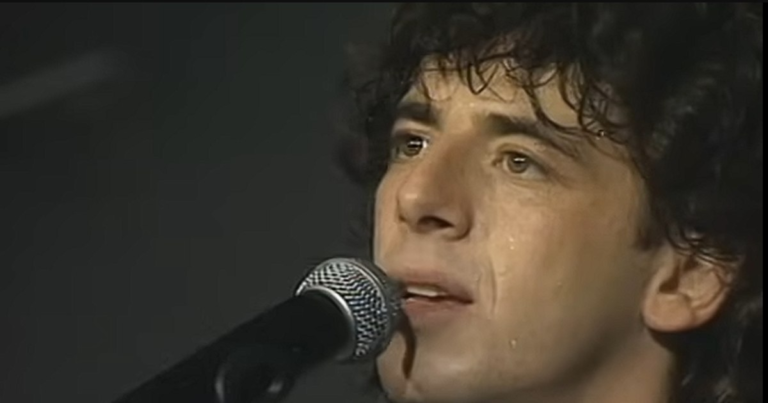 Cântărețul și actorul Patrick Bruel a fost pus sub acuzare pentru viol și agresiune sexuală. Artistul, plasat sub control judiciar