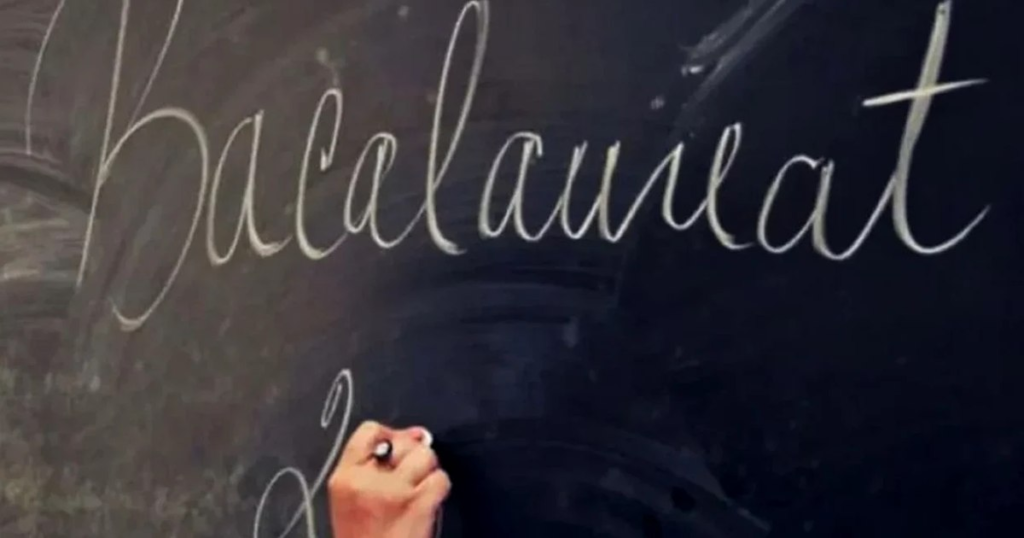 Bacalaureat 2026: elevii susțin joi și vineri proba orală la limba străină. Cum se face evaluarea