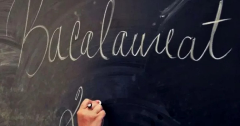 Bacalaureat 2026: elevii susțin joi și vineri proba orală la limba străină. Cum se face evaluarea