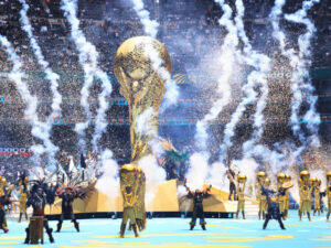 LIVE BLOG Cupa Mondială 2026, ziua 1. Spectacol încă de la primul meci al turneului final
