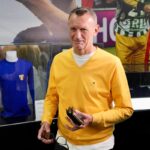 Gică Craioveanu s-a amuzat copios de ce a văzut în Mexic