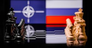 Rusia își extinde infrastructura militară la granița cu NATO și se pregătește pentru un posibil conflict, arată o investigație