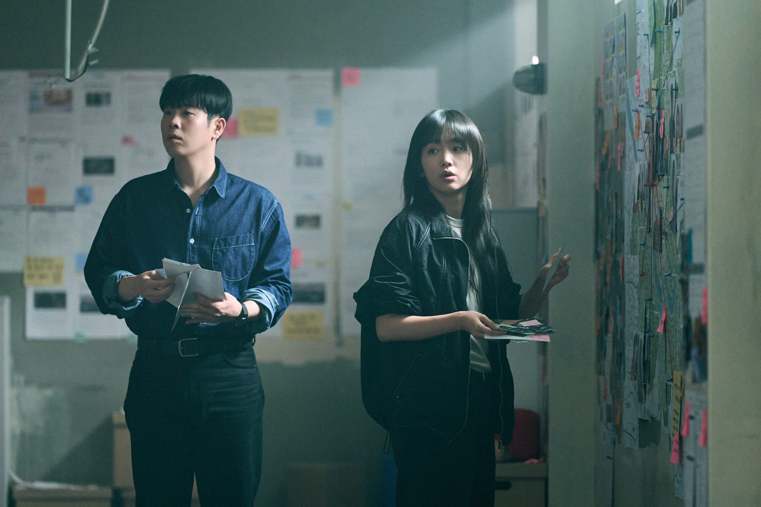 Netflix dă o nouă lovitură marca „Adolescence” cu un serial sud-coreean: „Una dintre cele mai bune drame ale anului”