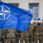Schimbare importantă la NATO. Decizia pregătită după dronele explodate în România