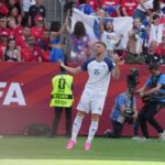 Jovo Lukic a încurcat planurile gazdei Canada! Prima remiză a Mondialului din 2026