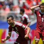 Qatar -1, ACUM pe .ro. GOOL! S-a deschis scorul din penalty. Ocazii peste ocazii