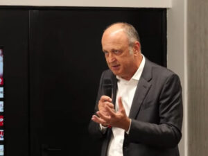 Dan Șucu face cel mai scump transfer de când a intrat în fotbal: 9.500.000€