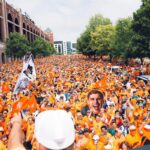 Echipe de start la Olanda