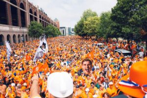 Echipe de start la Olanda