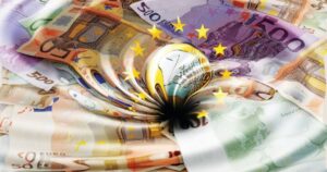 Aproape de parastasul economic? România intră în linie dreaptă cu PNRR: Fără guvern stabil, riscăm să pierdem miliarde de euro