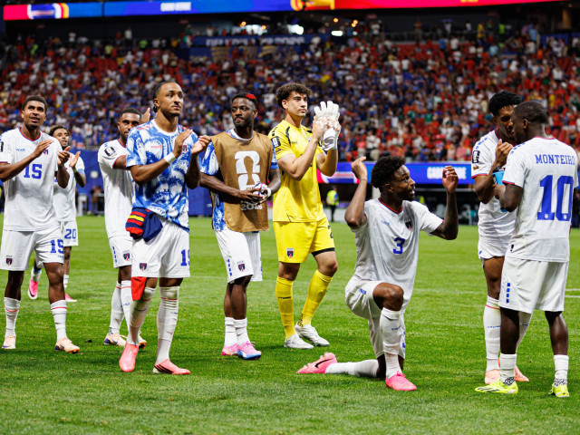 Nimeni nu a mai reușit așa ceva la Cupa Mondială! Capul Verde, record istoric după 0-0 cu Spania