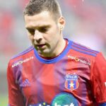 Adi Popa a plecat de la Steaua » Alte 8 despărțiri
