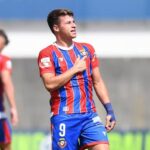Un nou transfer pe filiera portugheză la Ploiești: devine cel mai bine cotat jucător din lot