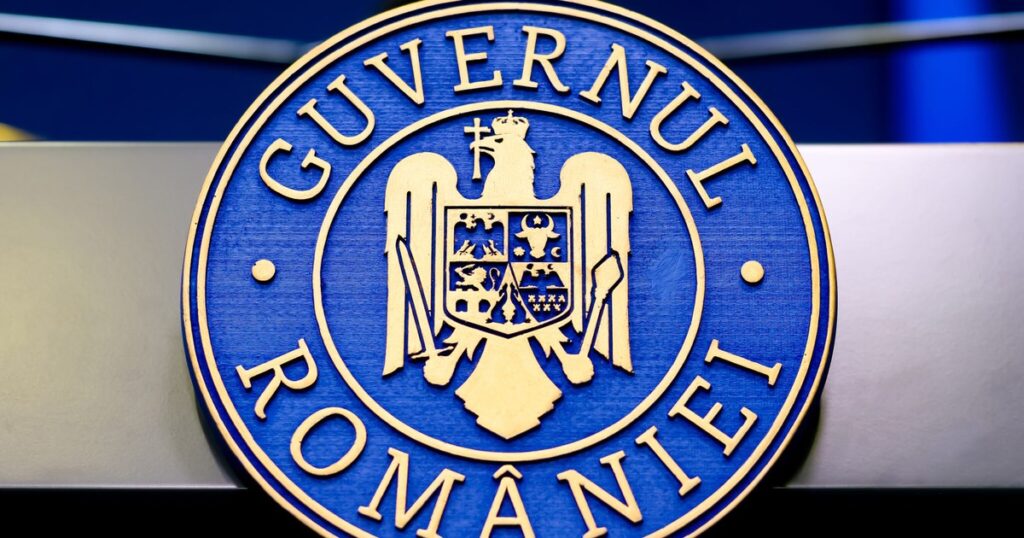 Unde am ajuns după mai bine de o lună de criză