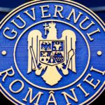 Unde am ajuns după mai bine de o lună de criză