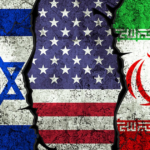 Acordul lui Schrödinger: dilema americană între mozaicul iranian și vulnerabilitățile israeliene