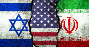 Acordul lui Schrödinger: dilema americană între mozaicul iranian și vulnerabilitățile israeliene