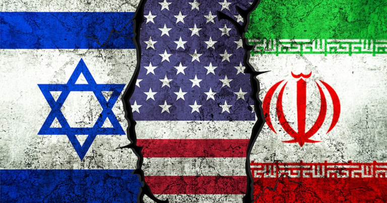 Acordul lui Schrödinger: dilema americană între mozaicul iranian și vulnerabilitățile israeliene