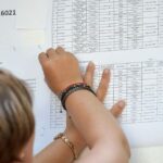 România, campioană la analfabetism digital: „Avem dotări ca-n Evul Mediu, dar așteptări ca-n Silicon Valley”