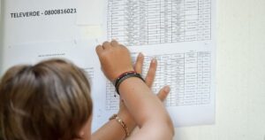 România, campioană la analfabetism digital: „Avem dotări ca-n Evul Mediu, dar așteptări ca-n Silicon Valley”