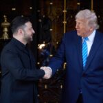Ucraina, în centrul summitului G7. Zelenski cere măsuri ferme după noile atacuri rusești