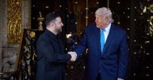 Ucraina, în centrul summitului G7. Zelenski cere măsuri ferme după noile atacuri rusești