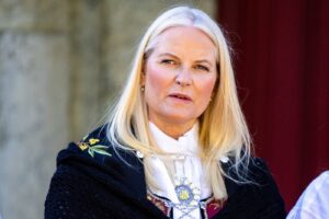 Creștere spectaculoasă a potențialilor donatori de organe în Norvegia după ce prințesa moștenitoare a fost pusă pe lista de așteptare