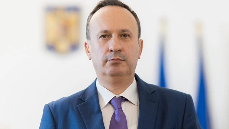Adrian Câciu promite că PSD votează executivul Veștea: Dacă ia măsurile pe care le dorim, vom face parte din guvern