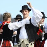 Top 10 inedit. Cei mai bogați oameni din Ungaria au devenit miliardari și prin afacerile din România
