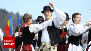 Top 10 inedit. Cei mai bogați oameni din Ungaria au devenit miliardari și prin afacerile din România