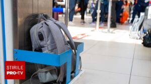 Bagajul de cabină gratuit rămâne obligatoriu în UE. Ce despăgubiri vor primi pasagerii pentru întârzieri sau anulări