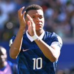 Kylian Mbappe a dat declarația serii, după meciul magic de la Mondial: „Ar trebui să joc până la 80 de ani…”