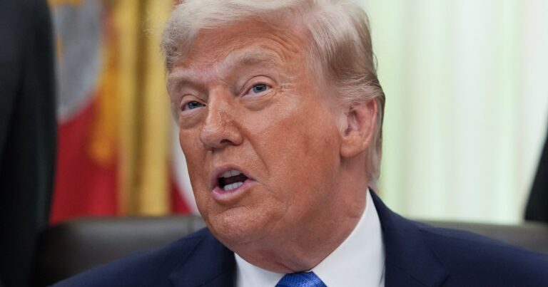 Moment de cotitură la G7: Trump nu mai crede că Rusia poate câștiga războiul și își schimbă radical poziția față de Ucraina