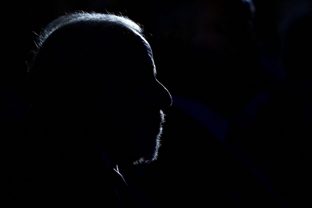 Președintele care îl avertizează direct pe Trump să se țină departe de alegerile din țara lui: „Poate continua să-l iubească pe tată, pe fiu, pe nepot. Dar să nu se amestece”
