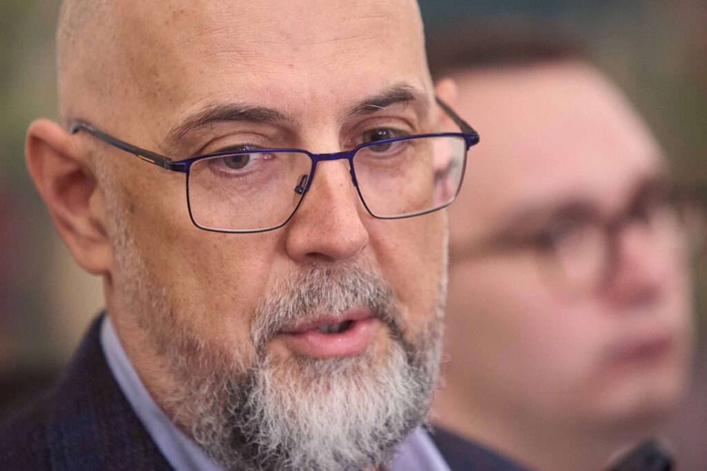 Kelemen Hunor spune că UDMR nu a fost influențată din exterior în decizia privind Guvernul Veștea: „N-am vorbit cu premierul Ungariei din 23 aprilie”