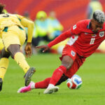 Ghana -0, ACUM, pe .ro. Cine învinge are șanse de calificare