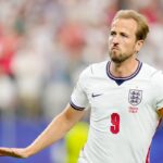 Hary Kane, direct în istorie cu dubla contra Croației: „Felicitări antrenorului, asta ne-a spus la pauză!”