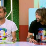 Anglia a bătut-o 4-2 pe Croația, dar Dan Alexa vede altă favorită la Mondial: „E mult peste!”