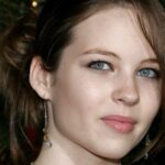A murit actrița Daveigh Chase, vocea lui Lilo din „Lilo & Stitch” și protagonista din „The Ring”. Avea doar 35 de ani