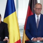 Planul Germaniei care lovește prin ricoșeu România. Negocierile din spatele ușilor închise la Bruxelles